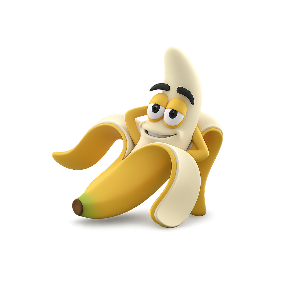 Gari - English Teacher